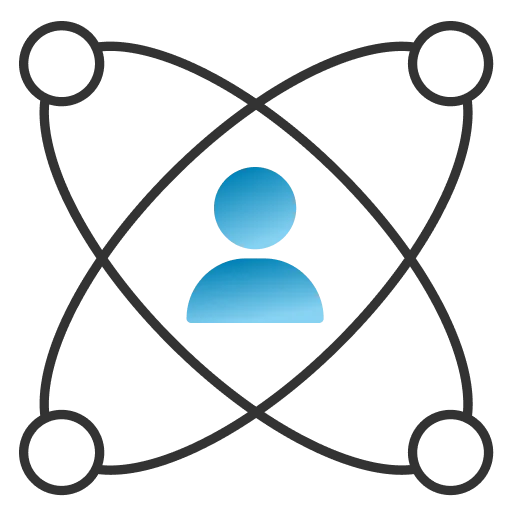 Customer behavior tracking