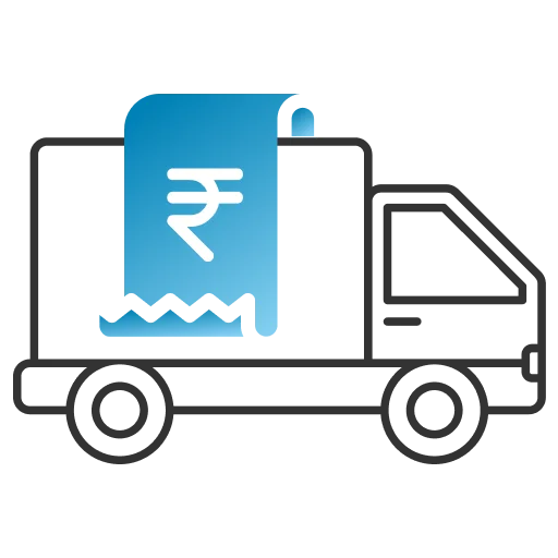 Multi-Currency Support  