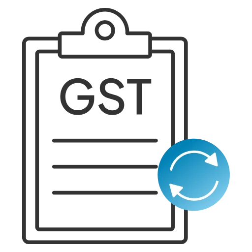 Branch-wise Summary Report  