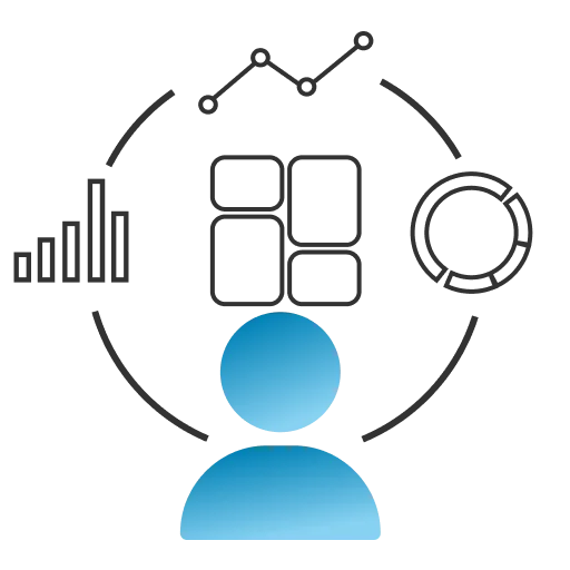 Interactive Dashboard