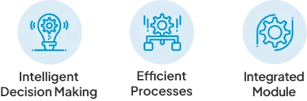 VasyERP Solutions Pvt. Ltd.