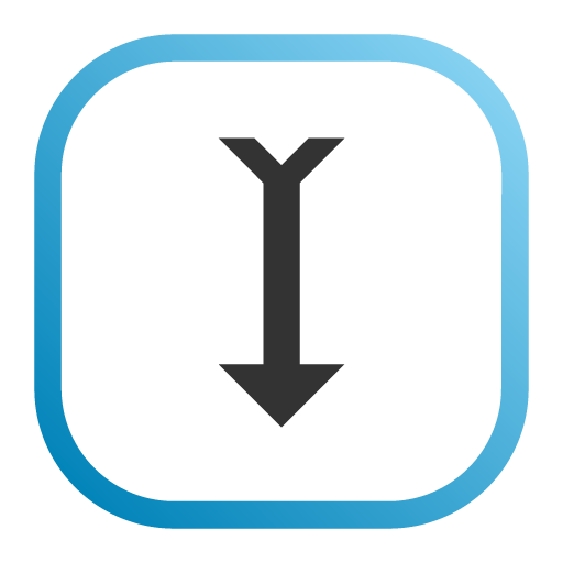 Improvement in bottom live