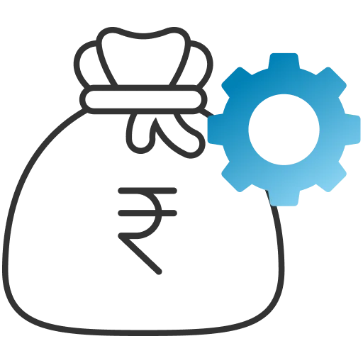 Analytics & Business Intelligence
