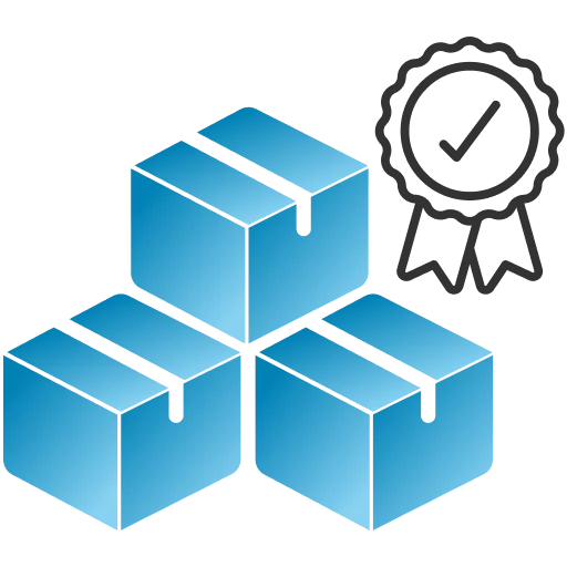 Quality Control (QC) 