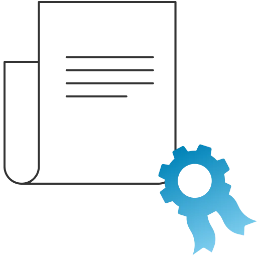 Compliance & Accounting