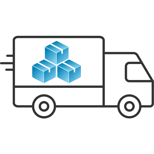 Logistics & Transportation 