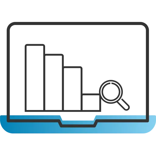 business analytics and forecasting