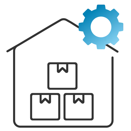 Inventory Management