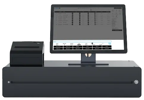 Accurate billing records