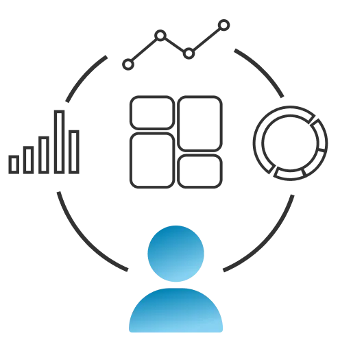 Real-Time Reports and Analytics