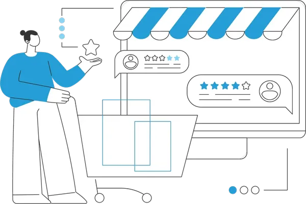 footwear erp software