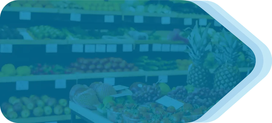  fruit shop billing software