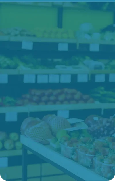  fruit shop billing software 