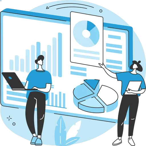 garment software reports