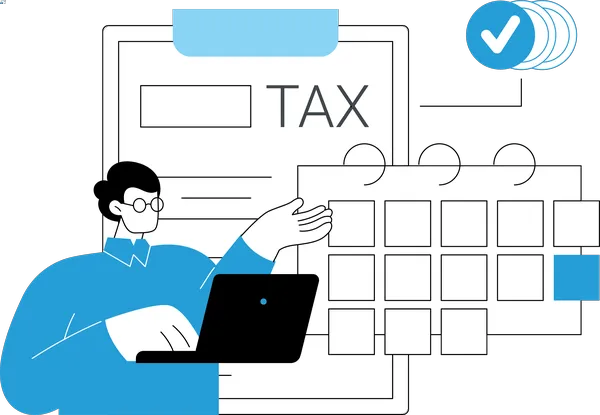 accounting software for grocery store