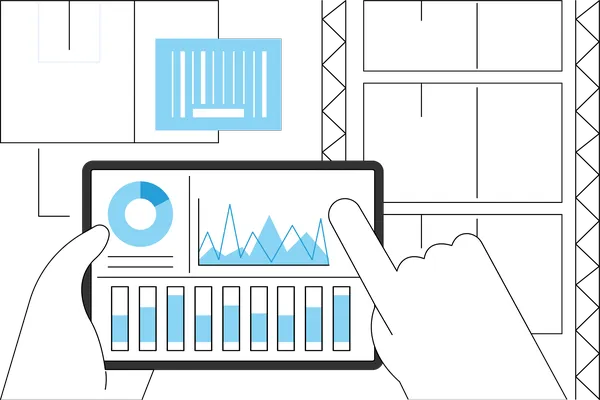 grocery inventory management software