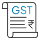 GST-Compliant Billing Software