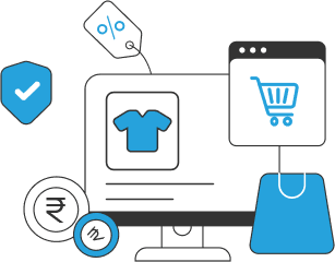 B2B Commerce
