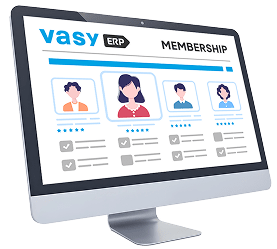 Membership & Loyalty