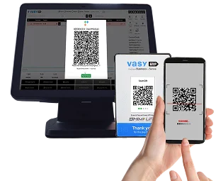 V-Pay