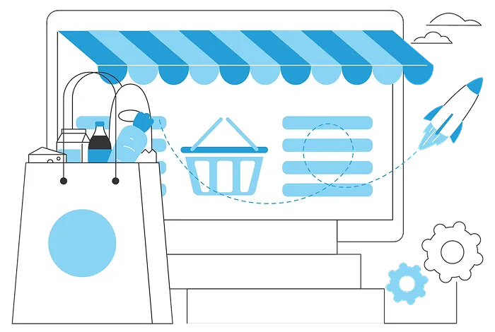 crm software for boutique