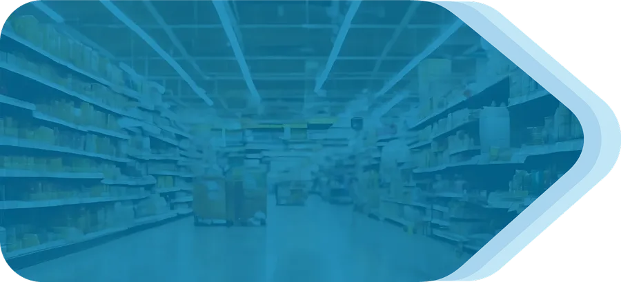 best hypermarket software