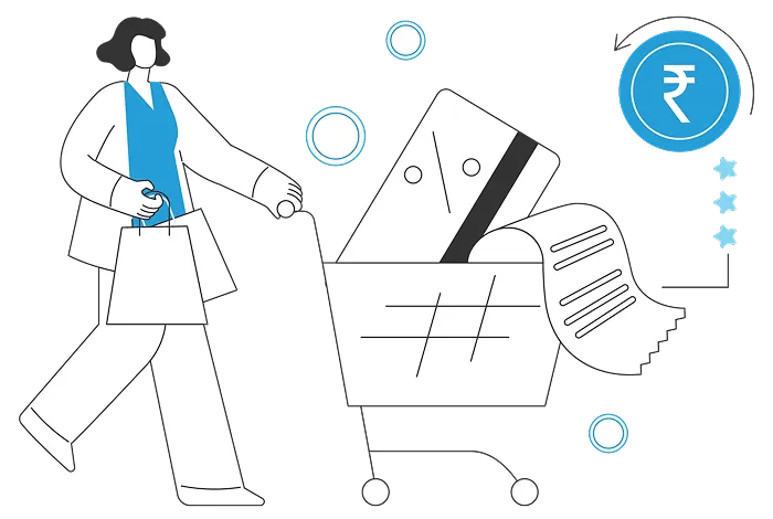 hypermarket crm software