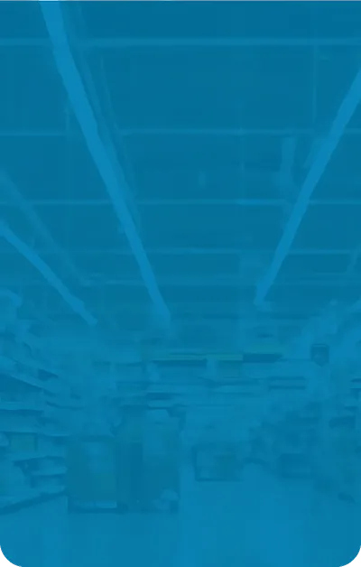 best hypermarket software