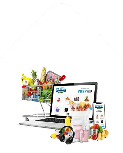  hypermarket billing software