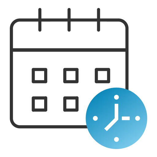 Product Expiry monitoring