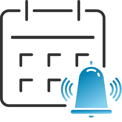 Cash Register Tracking
