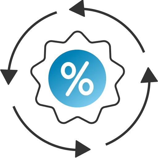 Offers/Promotions Management