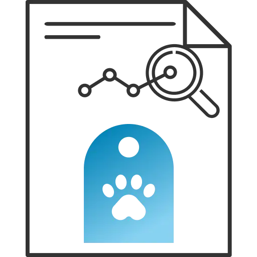 Pet-Wise Data Analysis 
