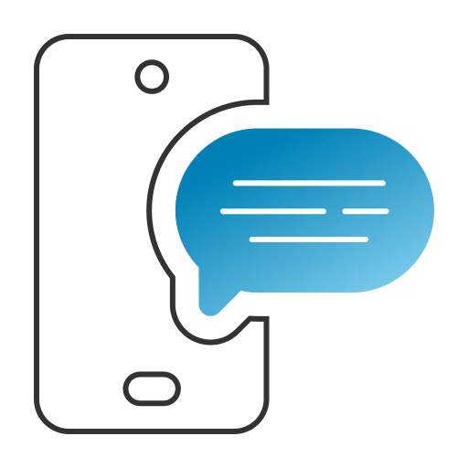 SMS Bills and Offers