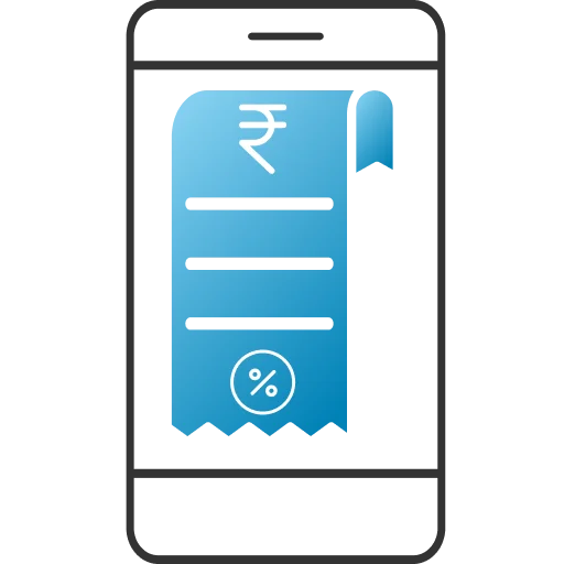 SMS Bills and Offers 