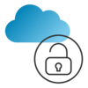 Cloud-Based Access 