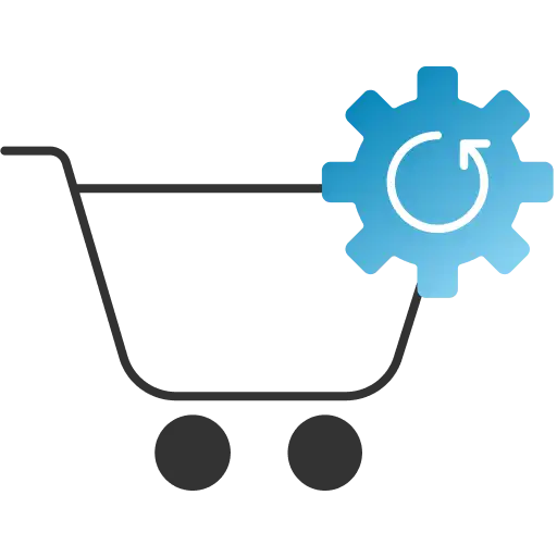 Dynamic Cart Updates