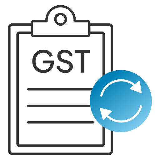 GST-Billing Compatibility
