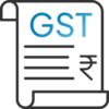 GST-Compliant billing