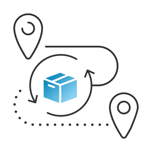 Material Consumption