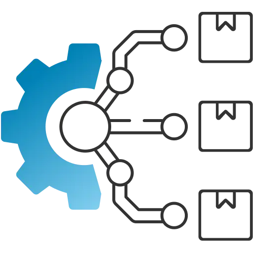Product Data Management