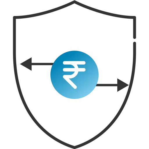 Secure Transaction Protocols