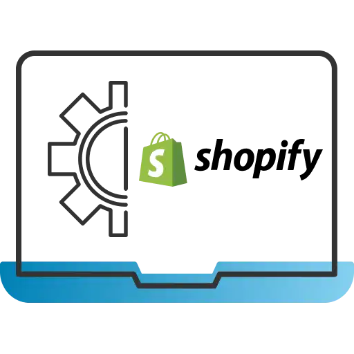 Shopify Integration