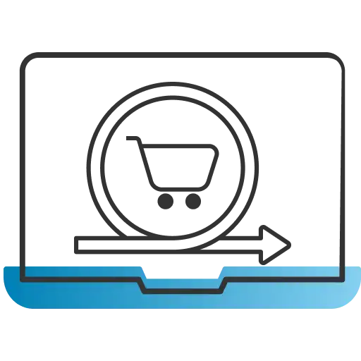 Streamlined Checkout Process
