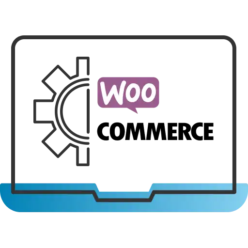 Woocommerce Integration