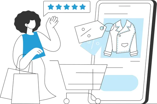 best erp for ecommerce