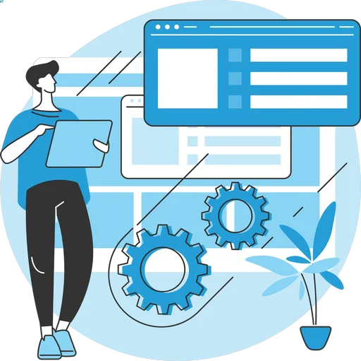 Best all in one boutique software 