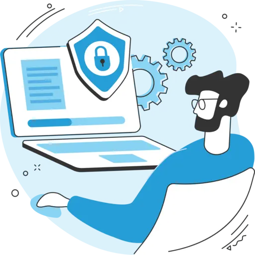 Best Supermarket Software