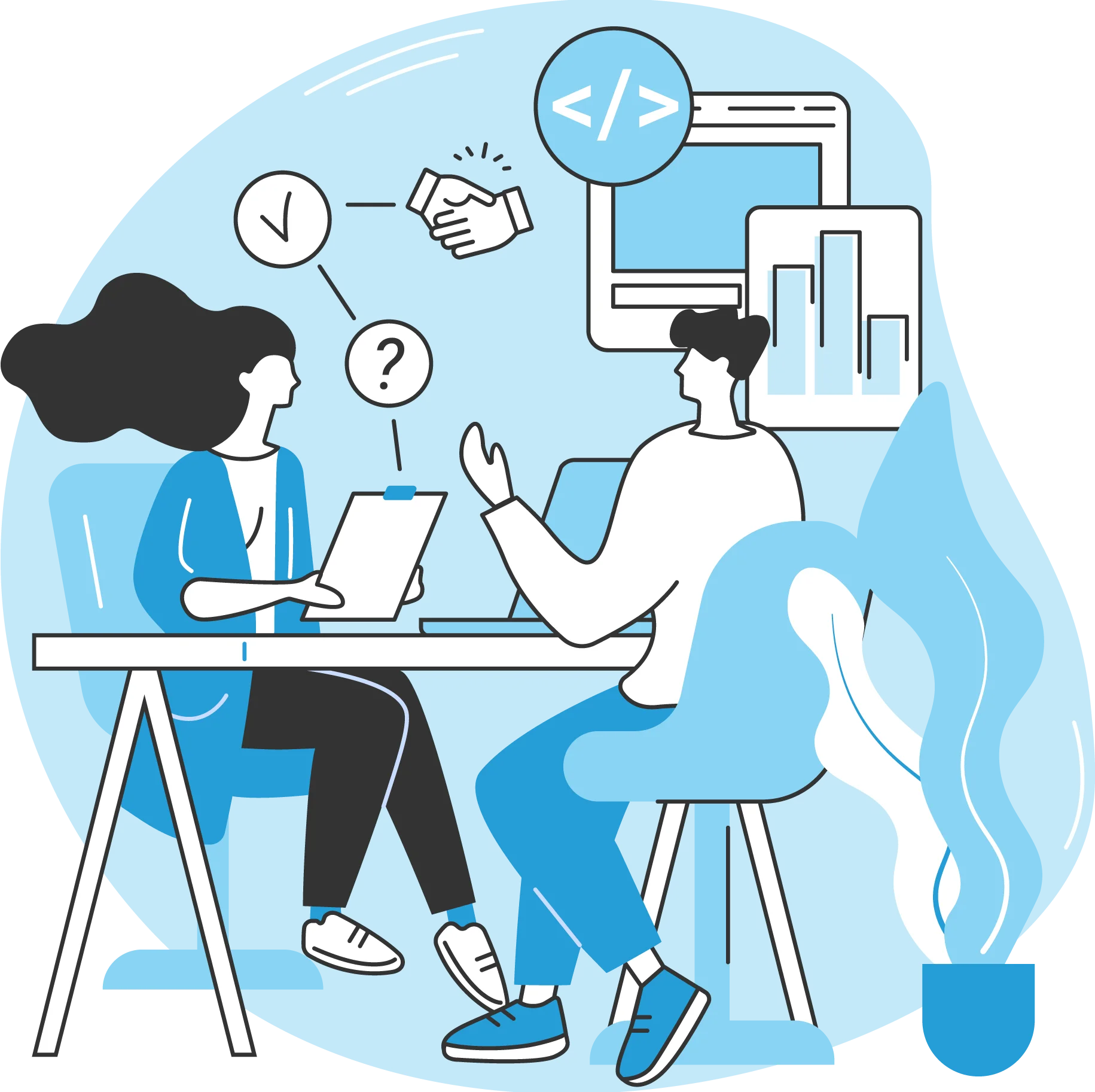 Best erp software for hypermarket