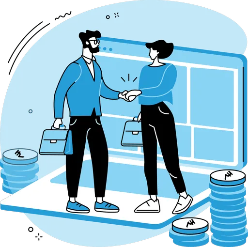 boutique software price 